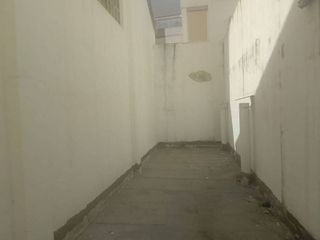 Local comercial en alquiler en Tavernes de la Valldigna