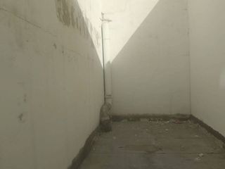 Local comercial en alquiler en Tavernes de la Valldigna