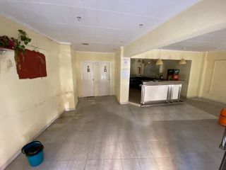 Local comercial en venta en Artigas - Llefià en Badalona