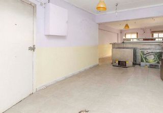 Local comercial en venta en Artigas - Llefià en Badalona