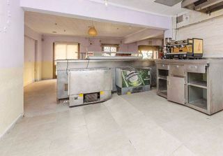 Local comercial en venta en Artigas - Llefià en Badalona