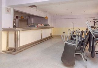 Local comercial en venta en Artigas - Llefià en Badalona