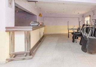 Local comercial en venta en Artigas - Llefià en Badalona