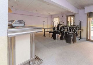 Local comercial en venta en Artigas - Llefià en Badalona