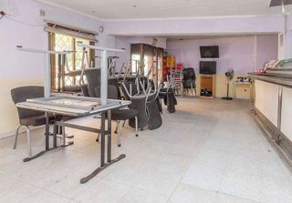 Local comercial en venta en Artigas - Llefià en Badalona