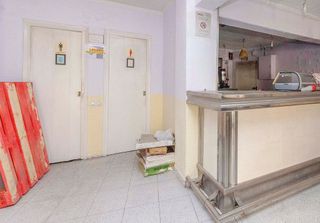 Local comercial en venta en Artigas - Llefià en Badalona