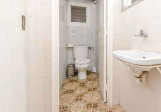 Local comercial en venta en Artigas - Llefià en Badalona