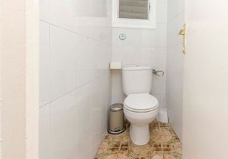 Local comercial en venta en Artigas - Llefià en Badalona