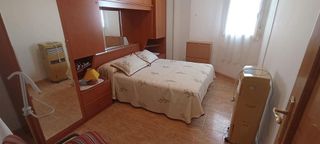 Piso en alquiler en Zona Port en Benicarló