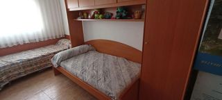 Piso en alquiler en Zona Port en Benicarló