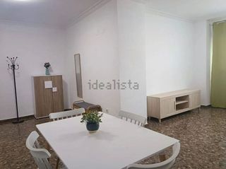 Piso en alquiler en Centro Puerto en Sagunto