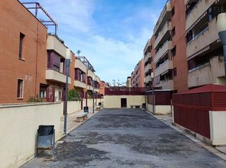 Piso en alquiler en Centro Puerto en Sagunto