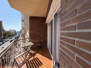 Piso en alquiler en Vall d´Uixó (la)