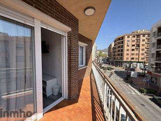 Piso en alquiler en Vall d´Uixó (la)