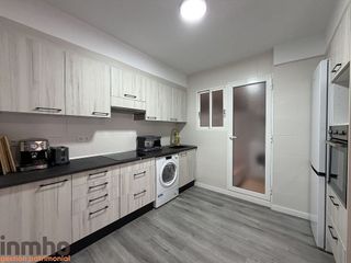 Piso en alquiler en Vall d´Uixó (la)