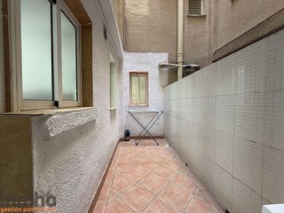 Piso en alquiler en Vall d´Uixó (la)