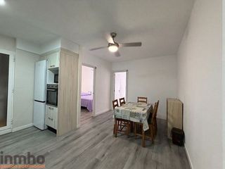 Piso en alquiler en Vall d´Uixó (la)