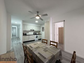 Piso en alquiler en Vall d´Uixó (la)