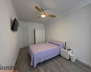 Piso en alquiler en Vall d´Uixó (la)