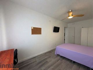 Piso en alquiler en Vall d´Uixó (la)