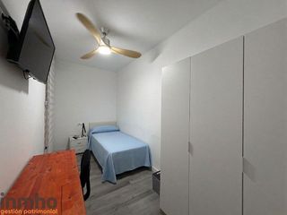 Piso en alquiler en Vall d´Uixó (la)