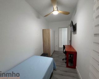 Piso en alquiler en Vall d´Uixó (la)