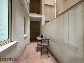 Piso en alquiler en Vall d´Uixó (la)