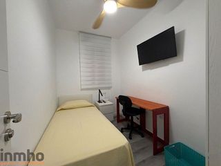 Piso en alquiler en Vall d´Uixó (la)