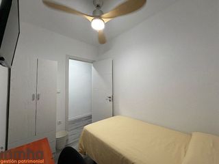 Piso en alquiler en Vall d´Uixó (la)