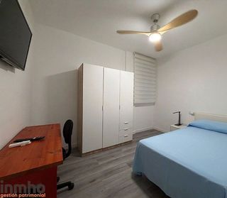 Piso en alquiler en Vall d´Uixó (la)