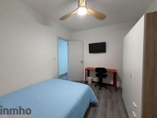 Piso en alquiler en Vall d´Uixó (la)