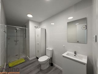 Piso en alquiler en Vall d´Uixó (la)