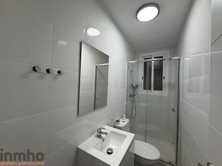 Piso en alquiler en Vall d´Uixó (la)