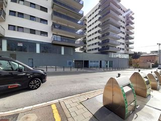 Garaje en venta en Sant Joan Despí