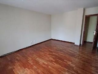 Piso en alquiler en Centro de Ocaña en Ocaña