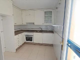 Piso en alquiler en Centro de Ocaña en Ocaña