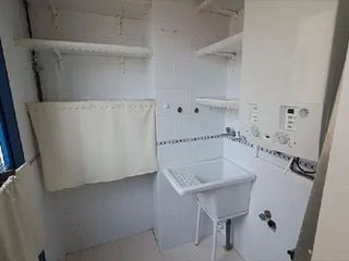 Piso en alquiler en Centro de Ocaña en Ocaña