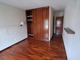 Piso en alquiler en Centro de Ocaña en Ocaña