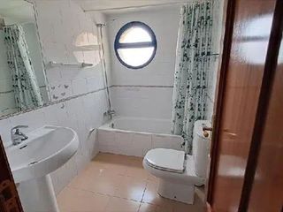 Piso en alquiler en Centro de Ocaña en Ocaña