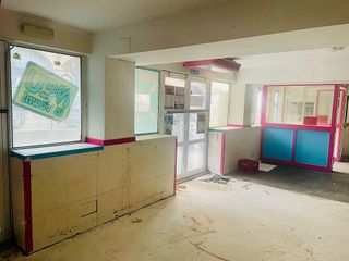 Bar en venta en Capdepera