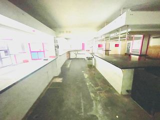 Bar en venta en Capdepera