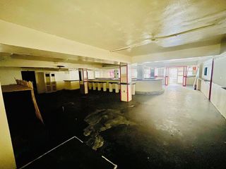 Bar en venta en Capdepera