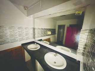 Bar en venta en Capdepera
