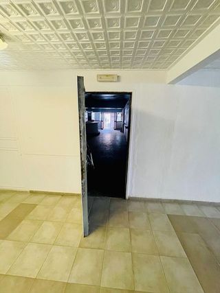 Bar en venta en Capdepera