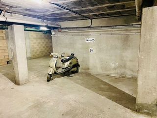 Bar en venta en Capdepera