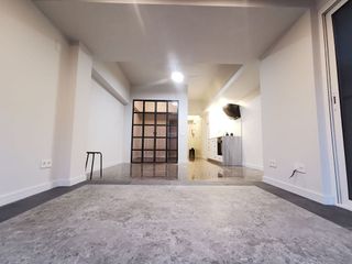 Oficina en alquiler en Sant Antoni en Barcelona