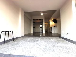 Oficina en alquiler en Sant Antoni en Barcelona