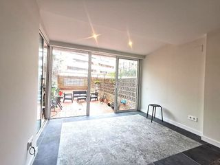 Oficina en alquiler en Sant Antoni en Barcelona