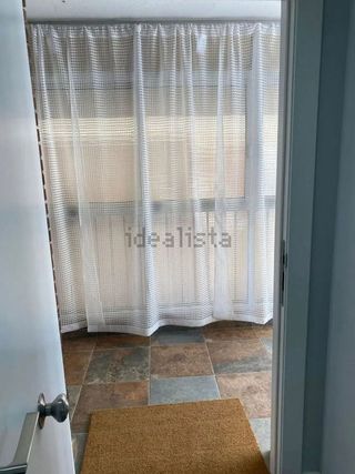 Piso en alquiler en Centro en Valladolid