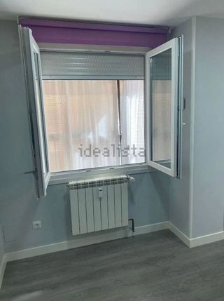 Piso en alquiler en Centro en Valladolid